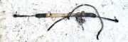 Lenkgetriebe Opel Astra, H 2004.03 - 2009.12 LLHD, LLHD