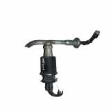 Druckschalter Klimaanlage Ford Galaxy, Mk I 2000.04 - 2006.04 facelift yl2261a, yl-2261a 0903ak