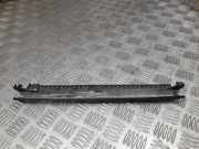 Zusatzbremsleuchte Ford Galaxy, Mk I 2000.04 - 2006.04 facelift 1j6945097c,