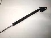 Gasdruckfeder Kofferraum Honda FR-V, 2004.08 - 2009.12 Gebraucht,