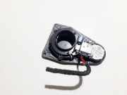 Lautsprecher Volkswagen Touran, 2003.01 - 2006.10 1t0035411h, Avq