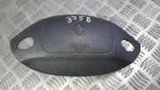 Airbag Fahrer Renault Kangoo, 1997.09 - 2003.04 7700353847, 9908312100428 5507452ca