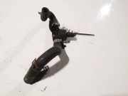 Kühlerschlauch Volkswagen Passat, B6 2005.08 - 2010.11 Gebraucht, BVY