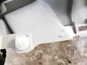 Innenausstattung Toyota Verso, 2009.04 - 2018 624800f030, 62480-0f030