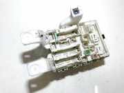 Sicherungskasten Toyota Prius, 2003.06 - 2009.01 8273047290, 82730-47290