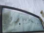 Seitenscheibe - Vorne Rechts Toyota Previa, 2000.02 - 2006.01 Gebraucht,