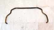 Stabilisator Vorne Audi 80, B4 1991.09 - 1995.01 Gebraucht,