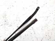 Windschutzscheibe Scheibenwischer Citroen C-Crosser, I 2007.01 - 2012.12 Gebraucht,