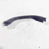 Haltegriff Haltegriff Verdeckgriff - Vorne Rechts Mercedes-Benz W210, 1995.06 - 1999.07 Gebraucht,