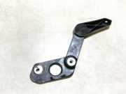 Stoßstangenhalter - Hinten Rechts Opel Astra, J 2009.12 - 2015.06 13368097,