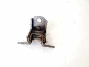 Türscharnier Vorne Nissan X-Trail, 2001.06 - 2007.06 Gebraucht,