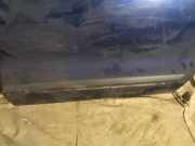 Zierleiste Tür Zier-Schutzleiste - Hinten Linke Citroen C5, II 2008.02 - 2011.01 Gebraucht,