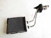 Heizungskühler Wärmetauscher Opel Astra, G 1998.09 - 2004.12 52479237,