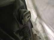 Türfangband Türbremse Türstopper - Vorne Rechts Peugeot 407, 2004.05 - 2010.12 Gebraucht,