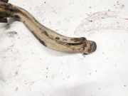 Tankeinfüllstutzen Tankrohr Kraftstoffrohr Toyota Avensis, I 1997.09 - 2000.10 Gebraucht ,