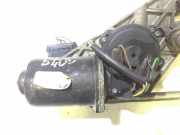 Wischermotor vorne Opel Omega, B 1994.03 - 1999.09 Gebraucht ,