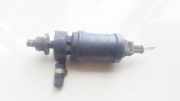 Waschwasserpumpe Scheibenreinigung Citroen C5, I 2001.03 - 2008.02 Gebraucht,