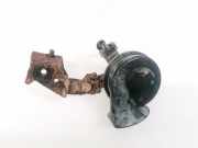 Hupe Opel Astra, H 2004.03 - 2009.12 E1000209,