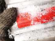 Airbag Beifahrer Ford Transit Connect 2002.06 - 2008.12 2t14a042b84ah, 2t14-a042b84-ah