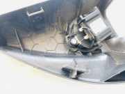 Lautsprecher Toyota Avensis, II 2006.03 - 2008.12 facelift 8616005090, 6749205060