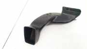 Schlauch für Luftversorgung Mercedes-Benz W251 2005 - 2011 2518310946,