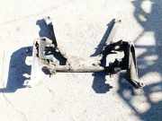 Vorderachse - Achsträger BMW 7-Series, E65 E66 E67 E68 2001.11 - 2008.06 Gebraucht,