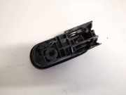 Türinnengriff - Vorne Rechts Mazda 2, DE 2007.10 - 2014.06 Gebraucht,