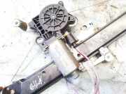 Fensterheber motor - Hinten Linke Volvo V70, II 2001.01 - 2005.06 119971xxx,