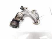 Motorhalterung und Getriebe (Motorhalterung) Nissan Note, 2006.03 - 2013.06 Gebraucht,