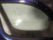 Seitenscheibe - Vorne Rechts Fiat Doblo, 2000.03 - 2005.10 as2,