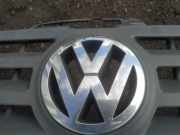 Emblem Volkswagen Caddy, III 2004.03 - 2010.09 Gebraucht, BDJ