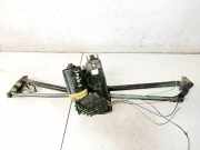 Wischergestänge Audi A6, C4 1994.06 - 1997.10 4a1955023a,