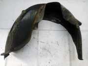 Radhausschale - Hinten Rechts BMW 5-Series, E60 E61 2003.07 - 2010.03 Gebraucht,