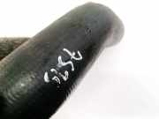 Intercooler Schlauch Mercedes-Benz W251 2005 - 2011 ZGS00117001, A 251 528 05 82