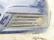 Kühlergrill - Vorne Linke Opel Zafira, B 2005.07 - 2008.01 Gebraucht,