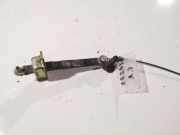 Türfangband Türbremse Türstopper - Hinten Linke Suzuki Swift, 2005.02 - 2010.10 Gebraucht,