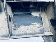 Stoßstangenhalter - Hinten Ford Focus, 1998.10 - 2002.10 1m51n17d995ba, 1m51-n17d995-ba