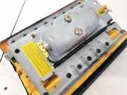 Airbag Beifahrer Volkswagen Sharan, 7M 1995.09 - 2000.04 500000600763000ol, 5000-006007-63000-ol