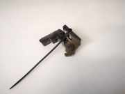 Türscharnier Hinten Audi A6, C5 2001.08 - 2005.01 facelift Gebraucht,