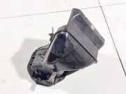 Ansaugschlauch Luftfilter Saugrohr Audi Q7, 2006.03 - 2010.05 7l0819049,