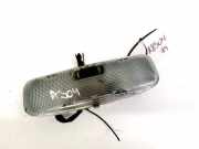 Innenraumleuchte Ford Focus, 2004.11 - 2008.06 Gebraucht ,