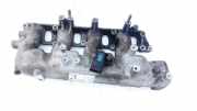 Ansaugkrümmer Opel Zafira, B 2005.07 - 2008.01 55192747,
