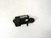 Tankdeckelverschluss Opel Corsa, D 2006.07 - 2010.06 13208157,