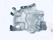 Batteriekasten Citroen C4, I 2004.11 - 2008.06 Gebraucht,