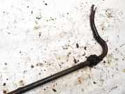 Stabilisator Vorne Peugeot 307, 2000.08 - 2005.06 Gebraucht,