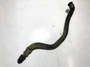 Kühlerschlauch Volvo 850, 1993.08 -1997.10 Gebraucht,