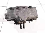 Luftfilterkasten Citroen C4 Grand Picasso, I 2006.01 - 2013.06 9663365980, 993270