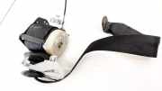 Sicherheitsgurt - Hinten Rechts Mazda 5, CR 2005.02 - 2010.09 T86211T,
