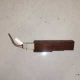 Antenne Verstärker Toyota Avensis, III 2009.02 - 2012.06 08363259,