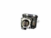 Drosselklappe Renault Laguna, III 2007.10 - 2010.11 8200330810, 8200330812